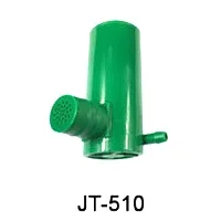 JT-510