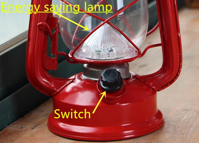 3151447420_1578864972