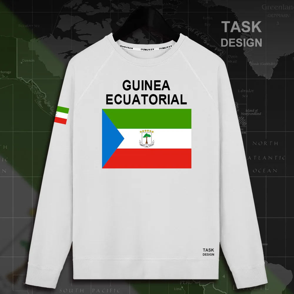 HNat_GuineaEcuatorial02_MA01white