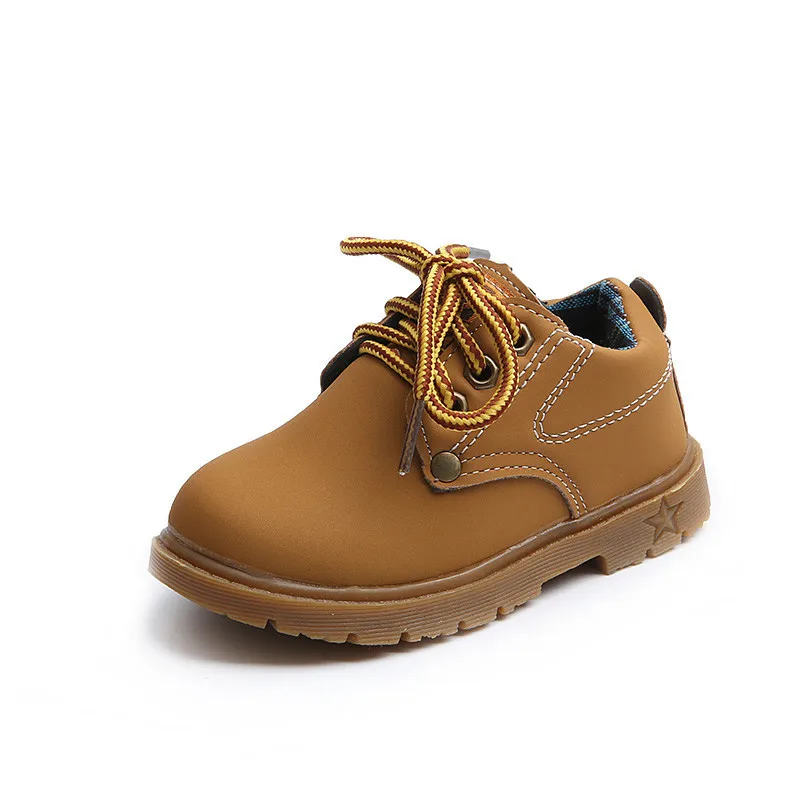 kids boy Casual Shoes