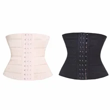21cm cinto pós-parto mulheres cintura fina shaper corpo respirável puerperal cintura cincher controle espartilho cintura trainer emagrecimento cinto