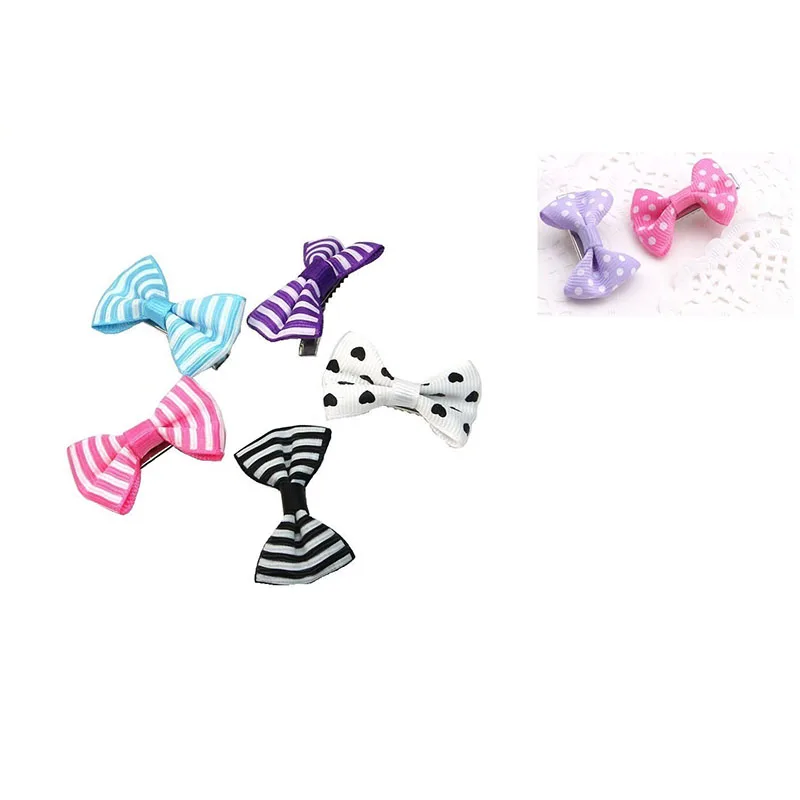 61LtBLEgHsL._SL1408_