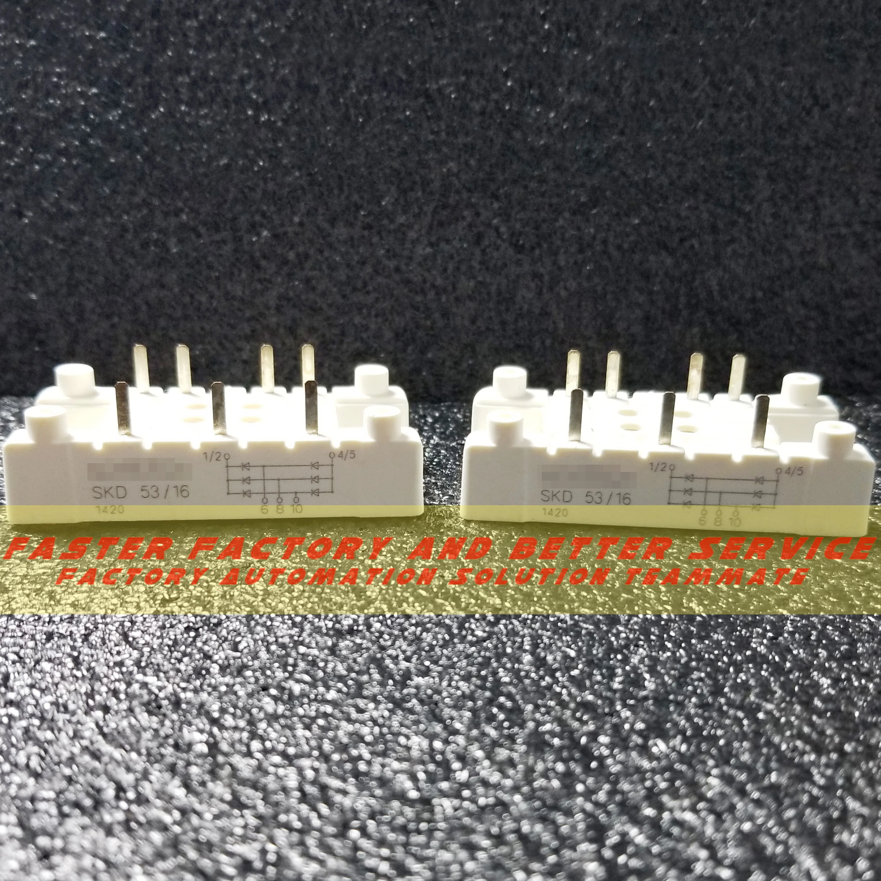 SKD 53/16 SKD53/16 SKD 53 16 SKD53 16 Запчасти и аксессуары