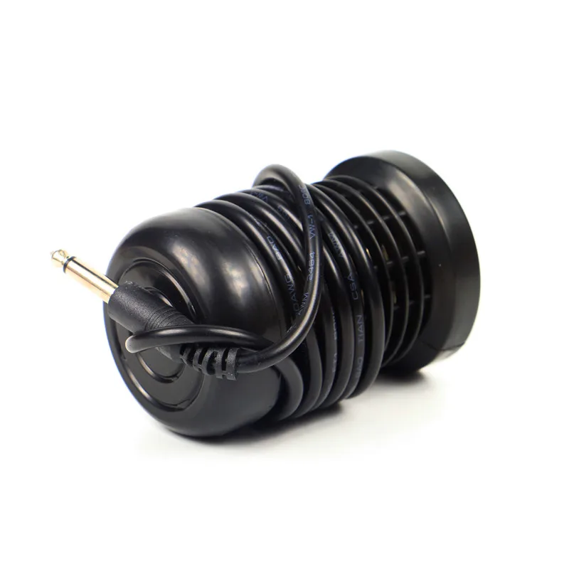 1 шт. набор для детоксикации ног из нержавеющей стали|detox array|detox foot bath arraysion cleanse |