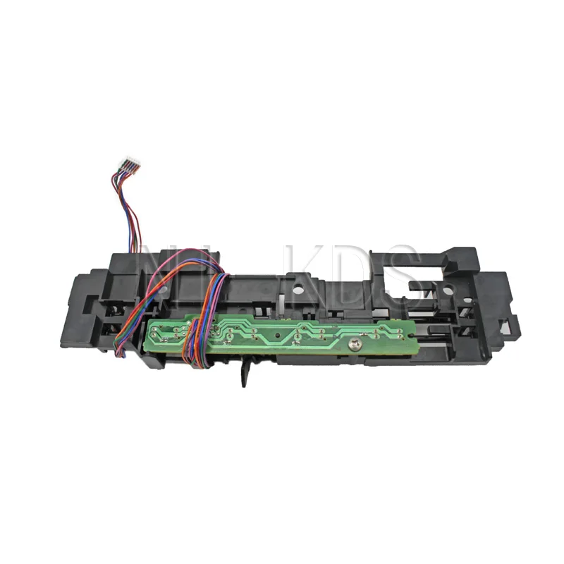 Горячая для hp 401 425 лоток 2 подачи бумаги Датчик части принтера RM1-8807-000CN