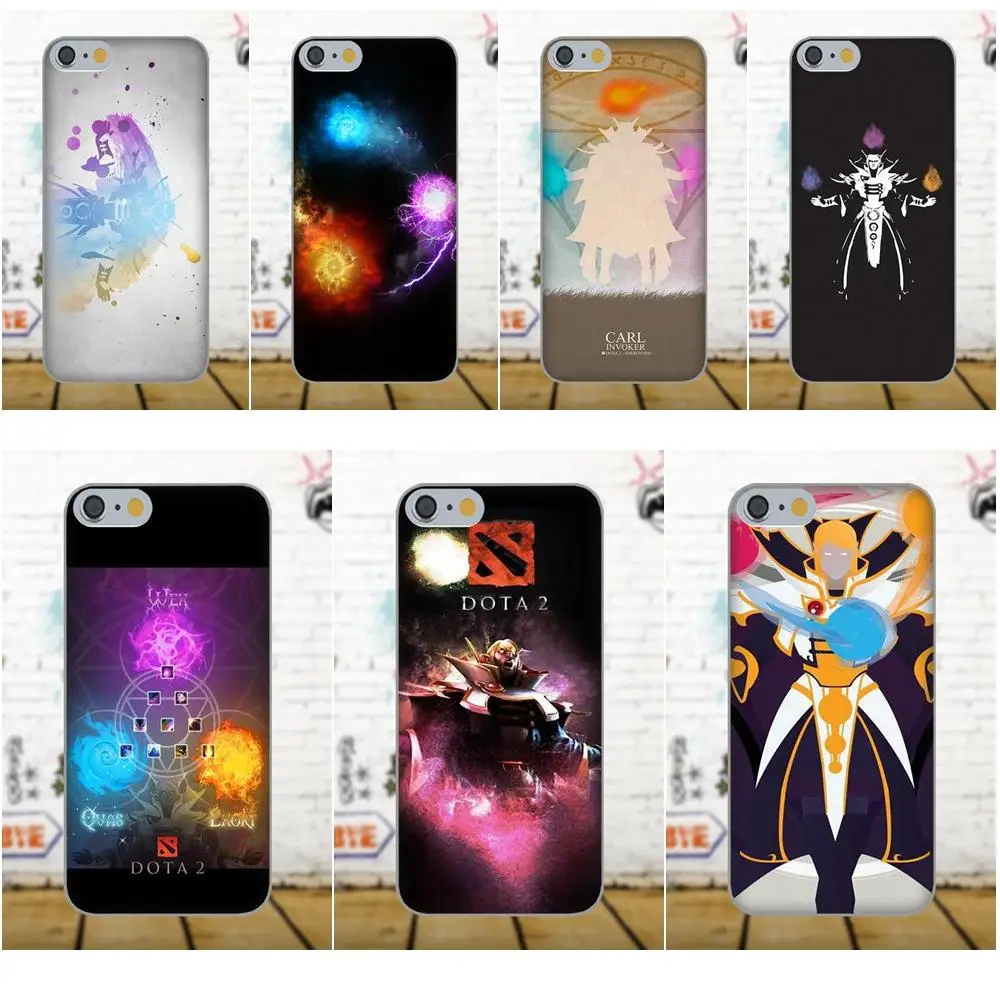 Oedmeb мягкий хипстерский чехол для Xiaomi Redmi 5 4A 3 3S Pro Mi4 Mi4i Mi5 Mi5S Mi Max Mix 2 Note 4 Plus Dota