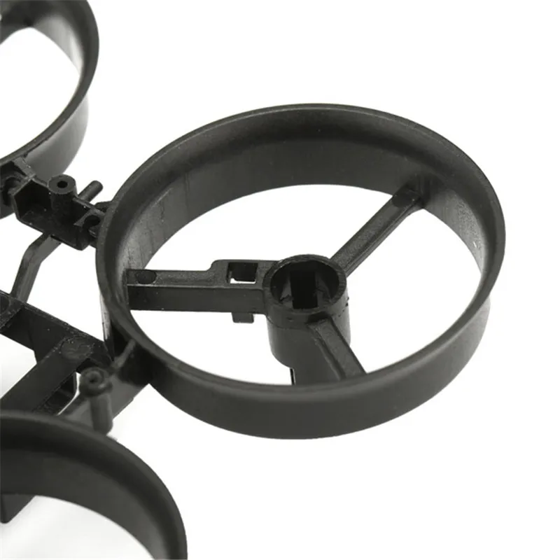 Eachine E010 Радиоуправляемый квадрокоптер Запчасти рамка для радиоуправляемой
