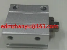 X055C330G51 цилиндр воздуха CUJB10-6D для Mitsubishi проводной электроэрозионный-is машины airbnb