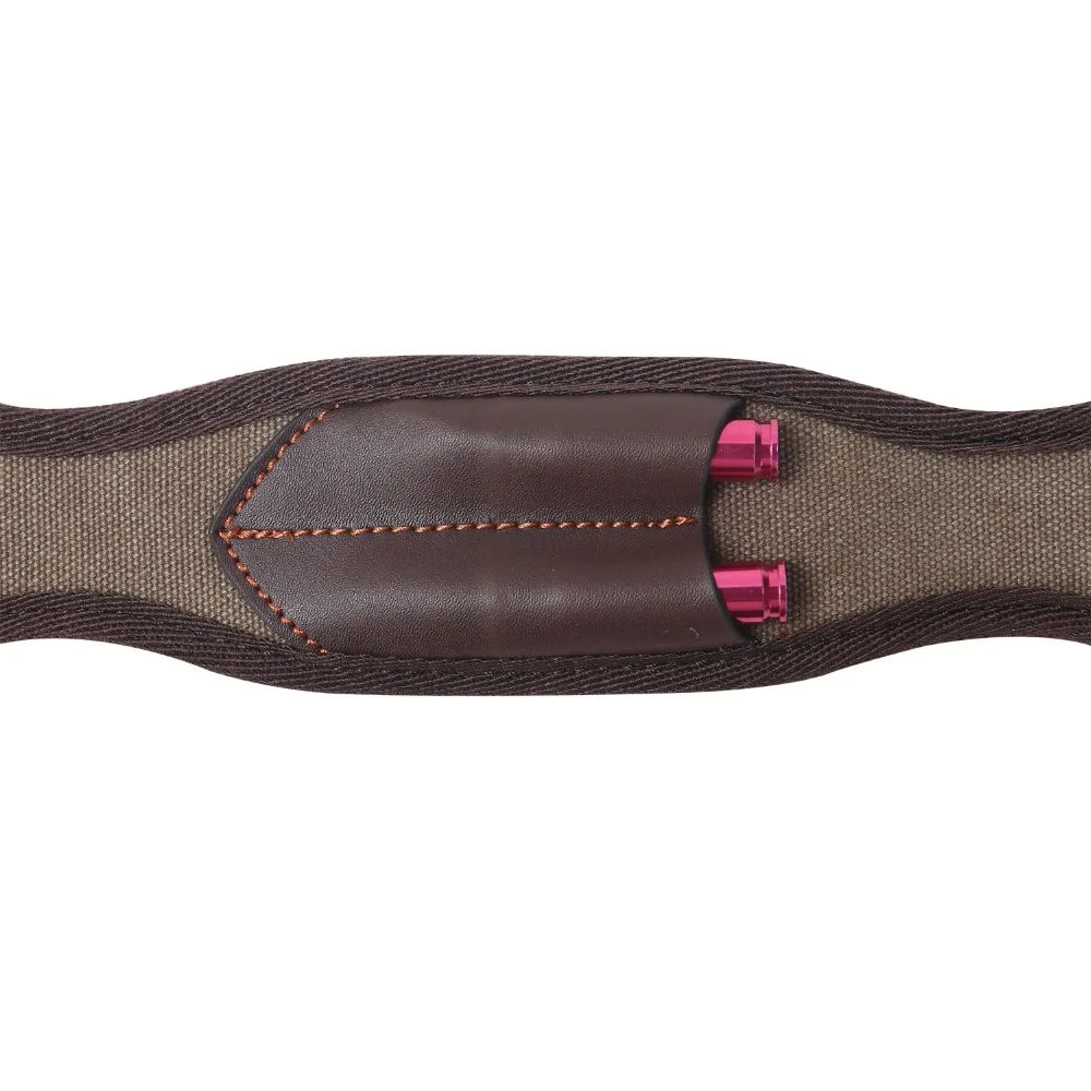 Tourbon -asehihna kivääriin Tourbon -asehihna kivääriin