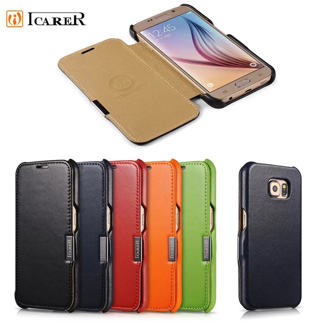 samsung s6 magnetic case samsung s6 magnetic case