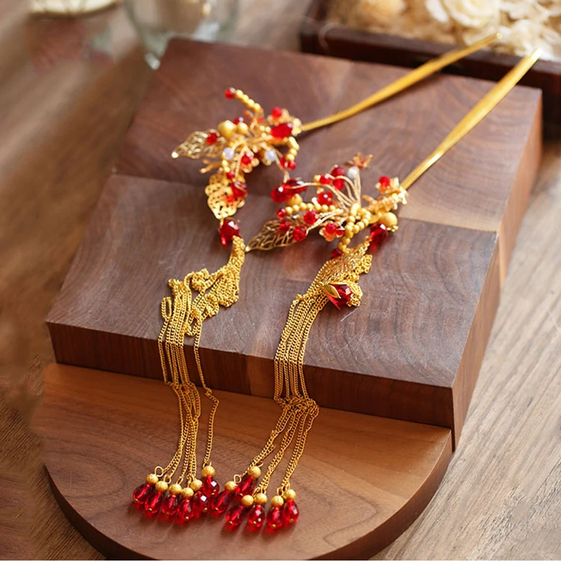 TB2qKSda9_I8KJjy0FoXXaFnVXa_!!86626622