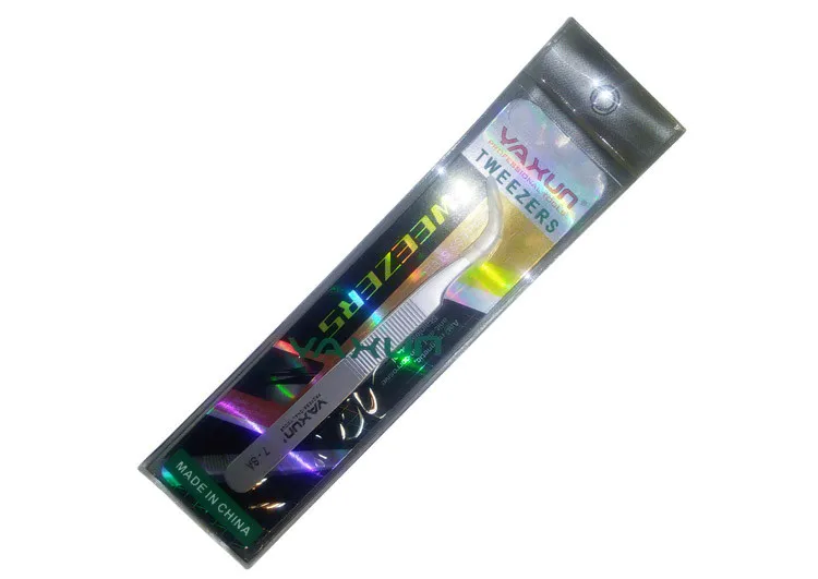 7sa 4
