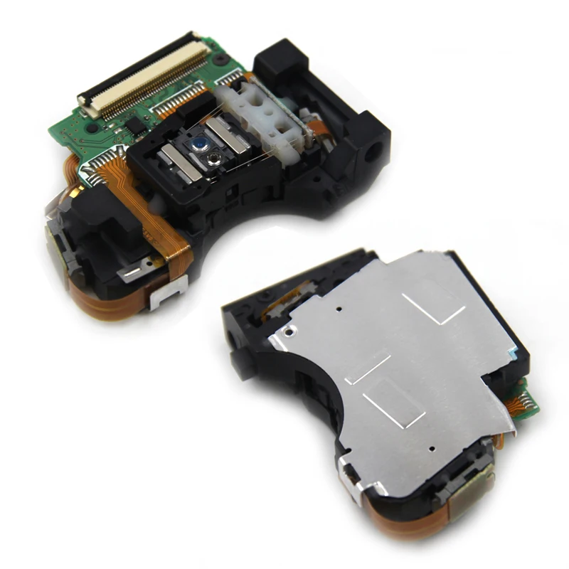 For-PS3-KES-450A-Laser-Lens-only-original-new-13