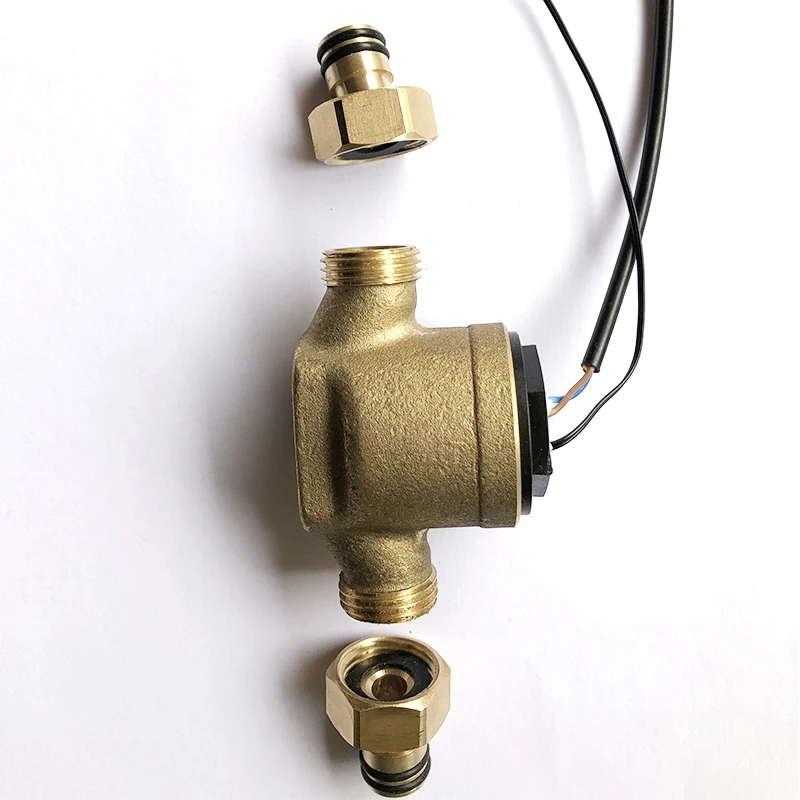 Cheap Cartuchos de torneira