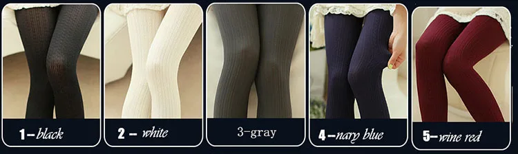 HTB19pdSXw685uJjSZFCq6xzlXXau