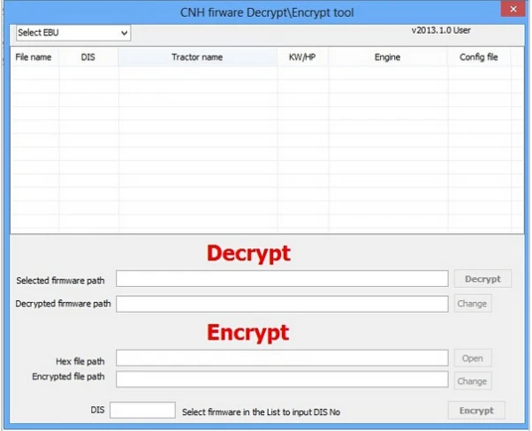 

CNH Firmware Fixer 2014v