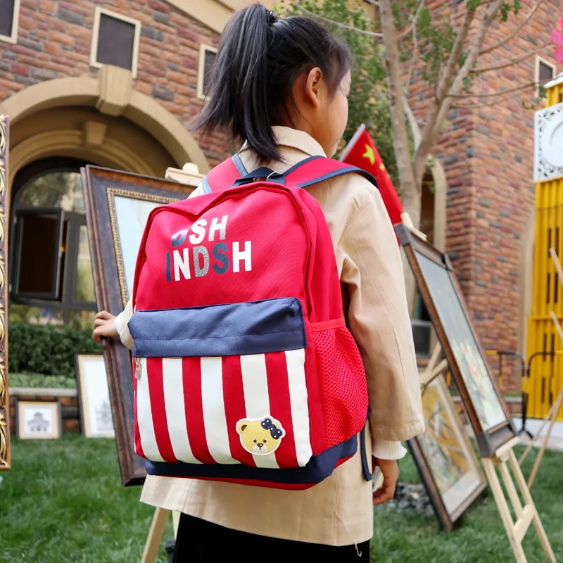 Школьная сумка, распродажа, Mochila Infantil, новинка, детские сумки, модные, для отдыха, закрытый рюкзак, большая емкость, можно настроить