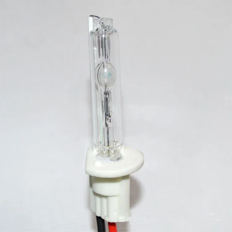 12 В AC 150 Вт H1 H3 H4 H7 H11 9005 HB3 9006 HB4 3000 К 4300 К 6000 К HID Замена Conversion KIT автомобилей фар