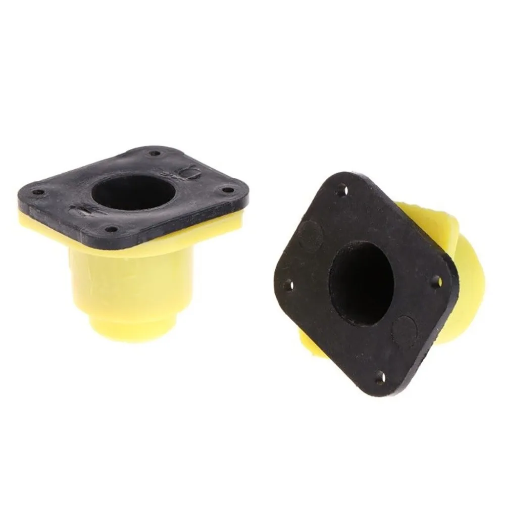 XYO90425002_2019042511320022015