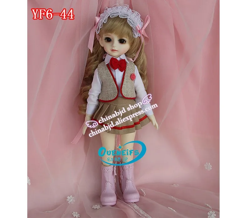 YF6-44_09