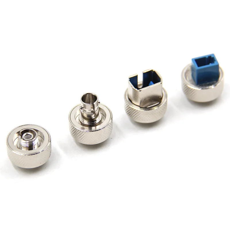 TB2XFQJXw2DK1JjSZFKXXaYgVXa_!!13672084