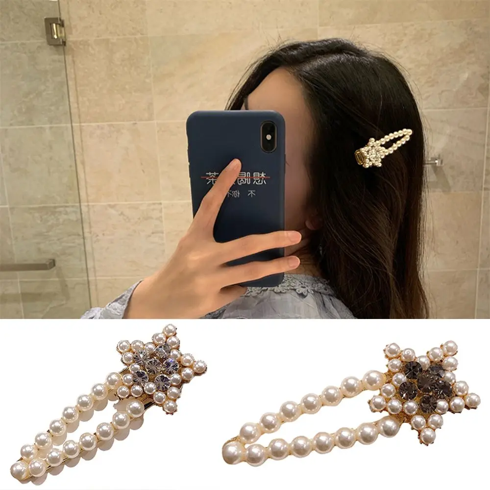 7H5_O1CN01Iup59u2478og0rtLK_!!1765467343