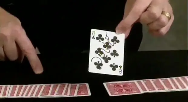 Полностью загруженный(DVD и Gimmicks) Марка Мейсона, волшебные карты, иллюзия, веселье, волшебные трюки, уличное волшебство, умственное, крупным планом