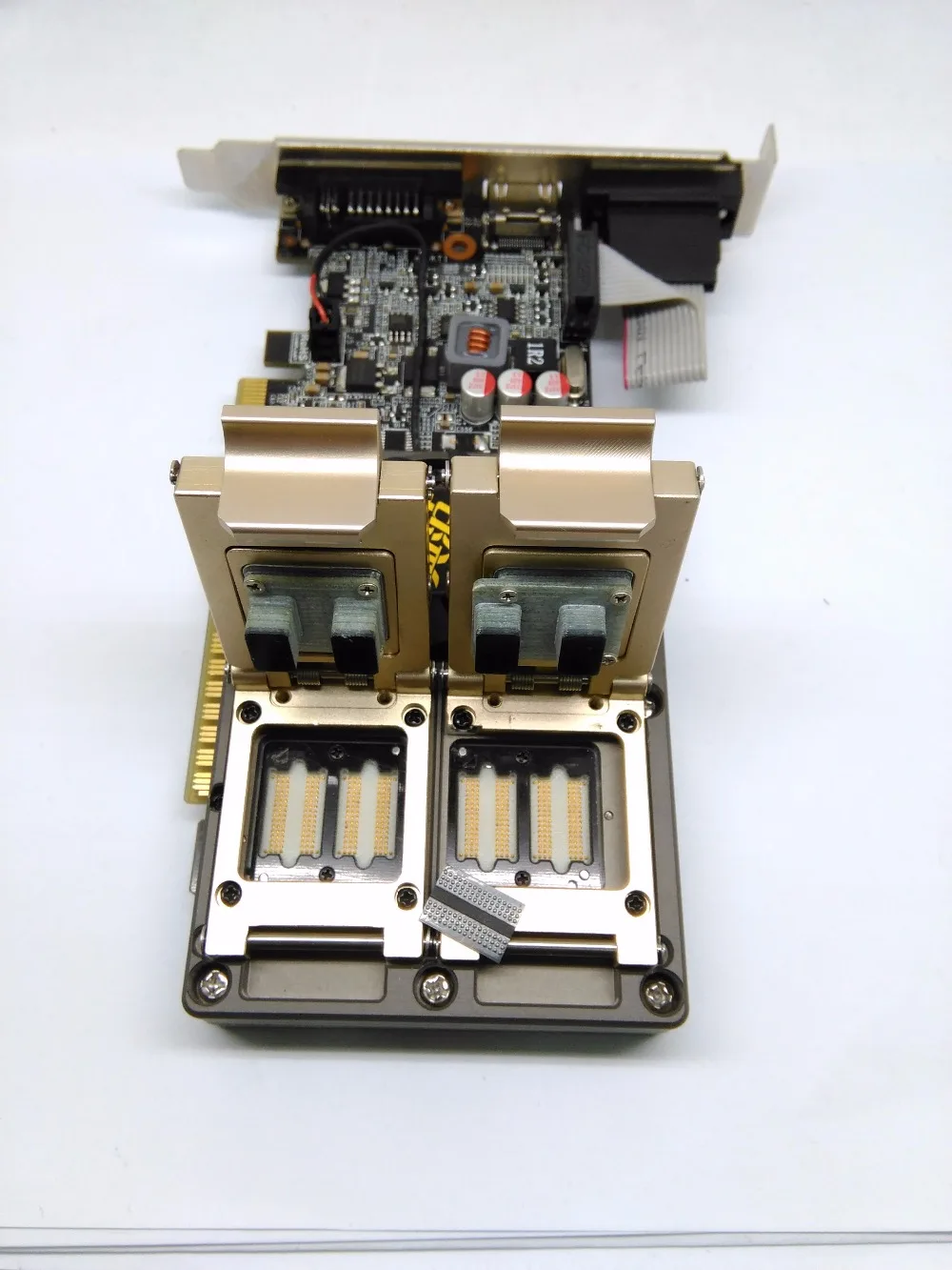 GDDR3 (1)