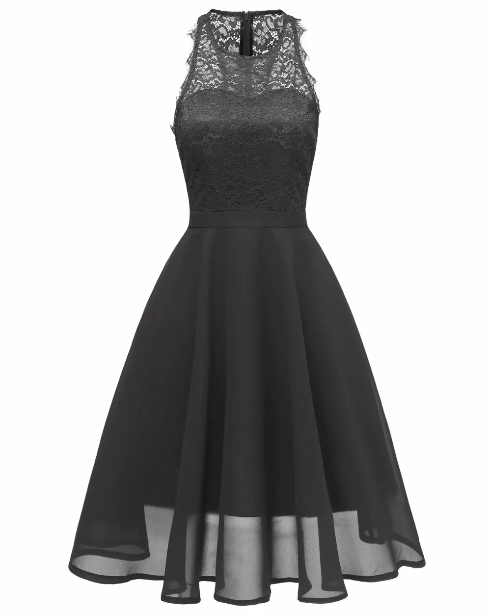 8733886726_1870109004