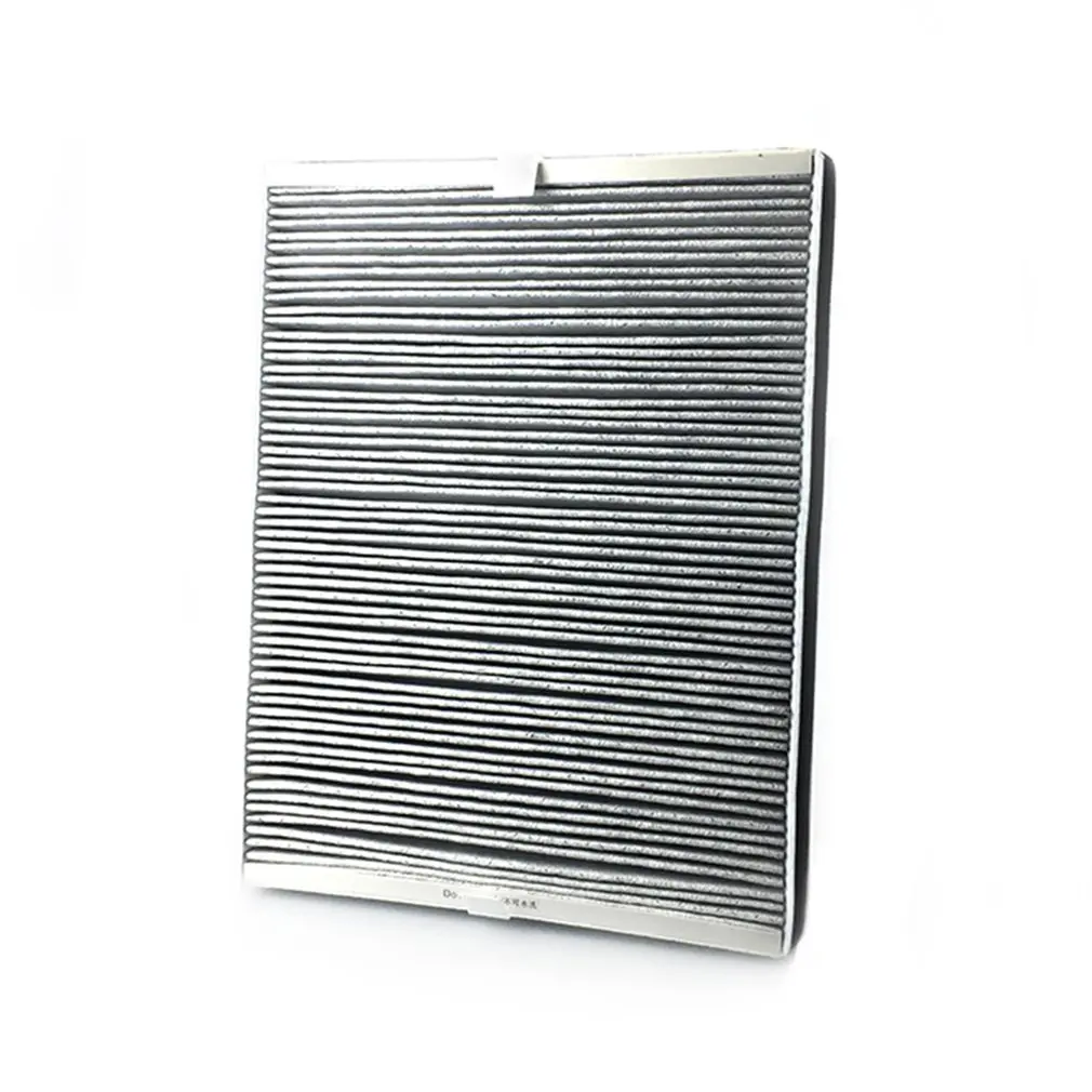 F837 Воздухоочистители AC4147 воздушный фильтр Замена для Philips C4072 AC4074 AC4076 AC4016 ACP077 ACP017