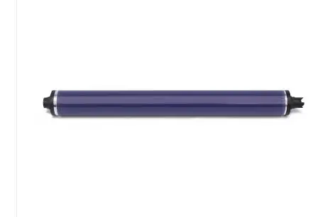 Совместимы для Xerox 108R00861 Цвет копи барабан, фотобарабан OPC для Xerox Phaser 7500 7500dn Цвет лазерный принтер 3 шт