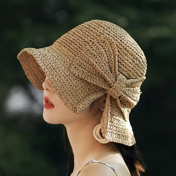 women's hats online shopping