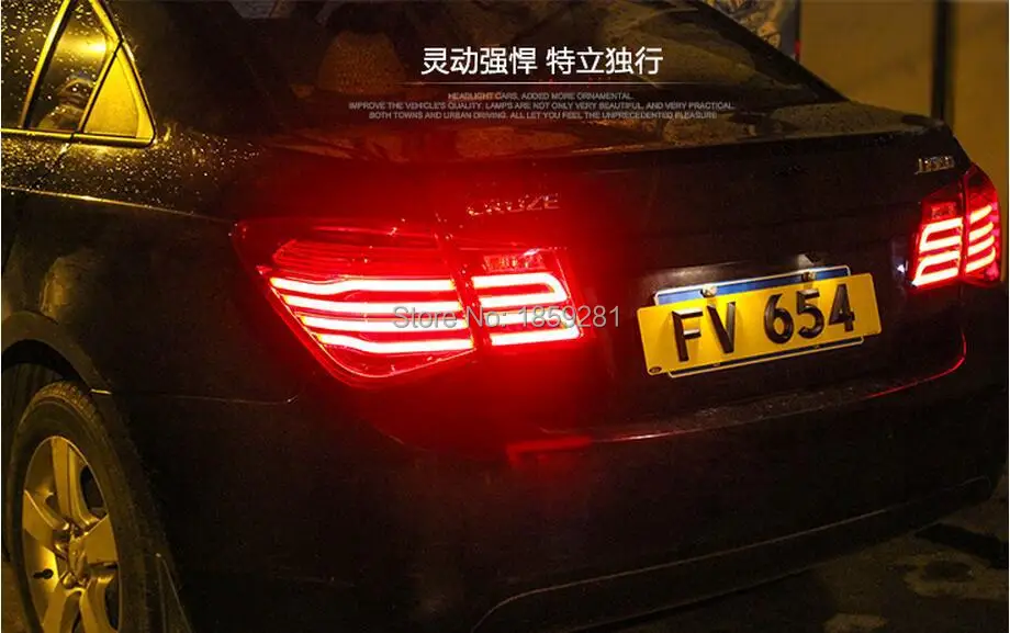 QQ20151230212107.jpg