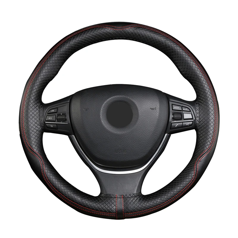 131SR1