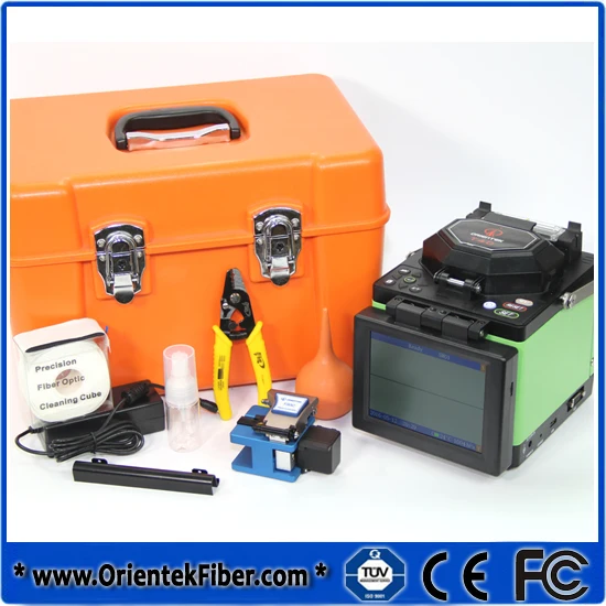 imágenes para All-NEW Orientek T40 Fusionadora Precio Igual a 70 s fusionadora imágenes para All-NEW Orientek T40 Fusionadora Precio Igual a 70 s fusionadora