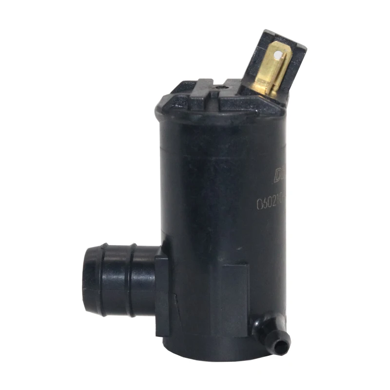 OEM насос омывателя лобового стекла 060210-1470 для Toyota Mitsubishi Suzuki Kia Acura Dodge