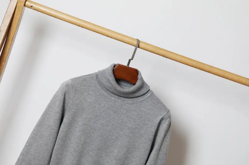 800-600.992b0fd6618de0227f356d06b775d07a2b8431ad_shbt_101_shbt6_t.6fbedd