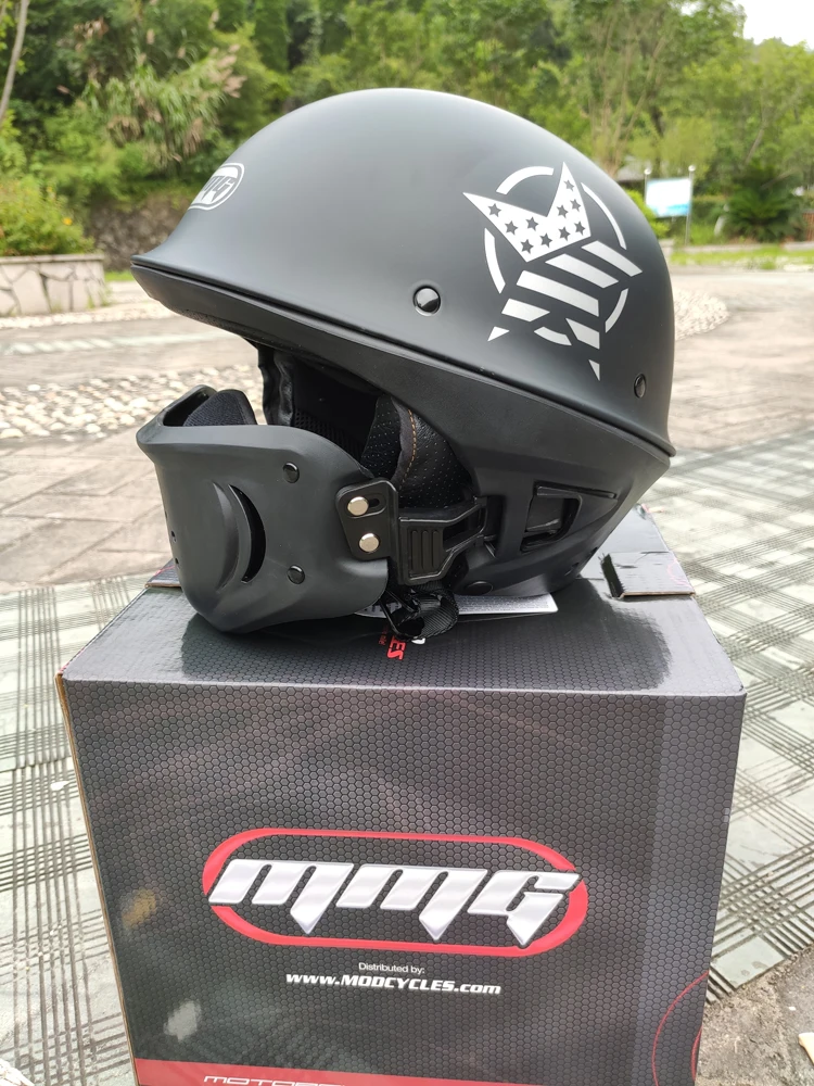 Стиль Bell Rogue мотоциклетный шлем матовый черный DOA Ghost Airtrix DOT утвержден