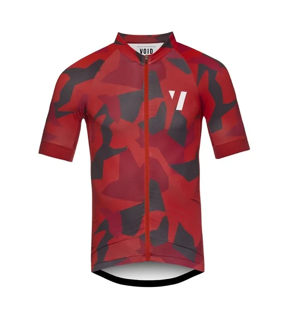 shirts 12 Pro VOID Vélo короткий рукав дорожный велосипед рубашка велосипед для мужчин одежда для велоспорта Джерси мейло ciclismo - Цвет: shirts 12