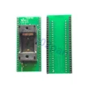 TNM TSOP32/40/48 ADP548T2 Original pour tous les TSOP48/40/32 puces nand flash adaptateur prise pour TNM5000 programmeur universel USB ► Photo 2/4