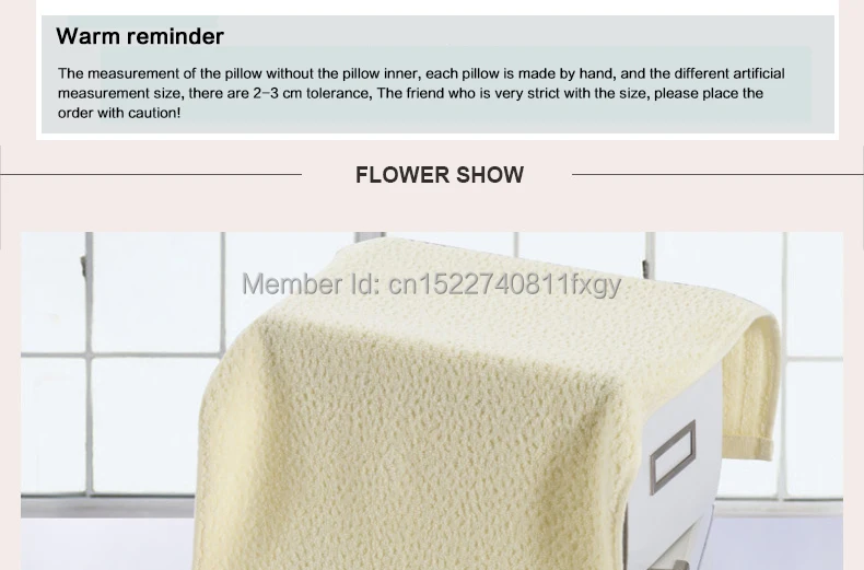 Cotton-Embroidered-Towel-790_05