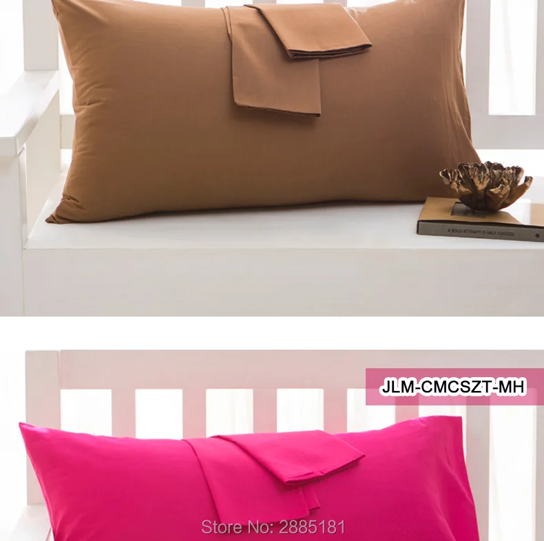 100%-Cotton-Solid-Color-Pillowcase_09_05