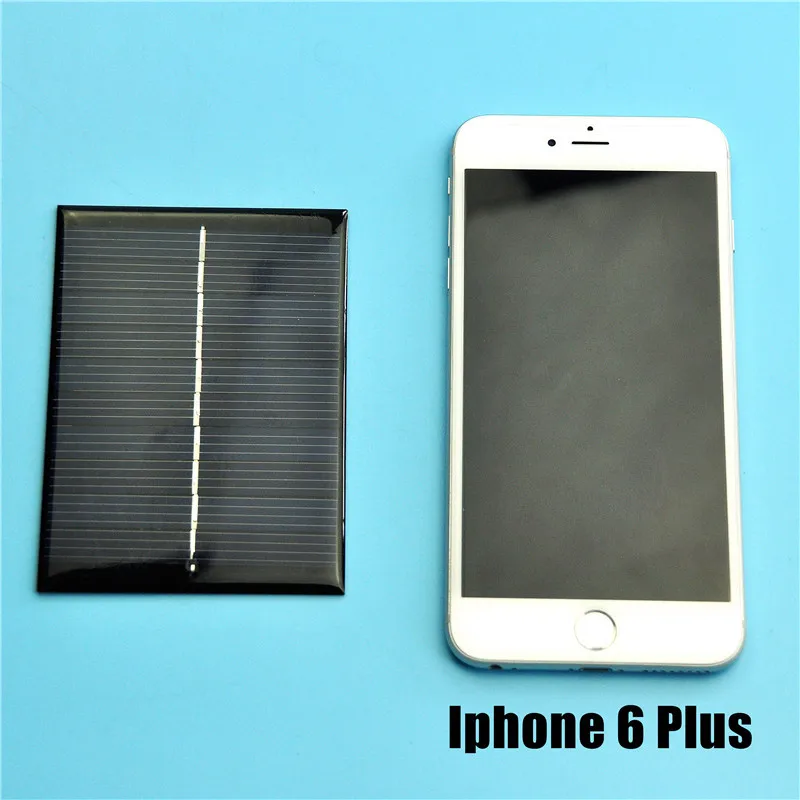 19 - HTB1AIfwJFXXXXX6aXXXq6xXFXXXo