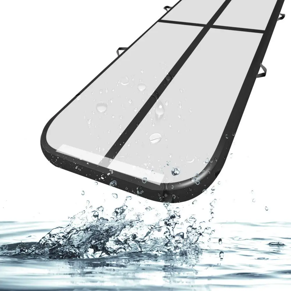 61FjoiAw2ZL._SL1000_