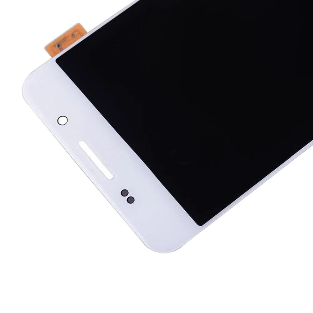 IPartsBuy ЖК-дисплей Дисплей+ сенсорный экран Панель для Galaxy A3()/A310F