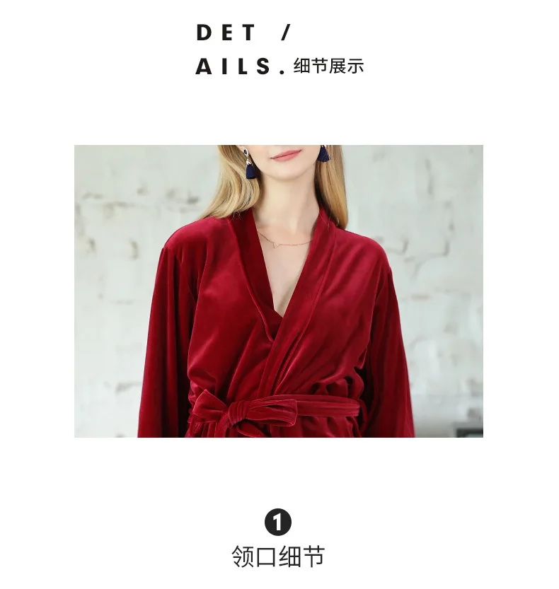 9251634619_1560037519