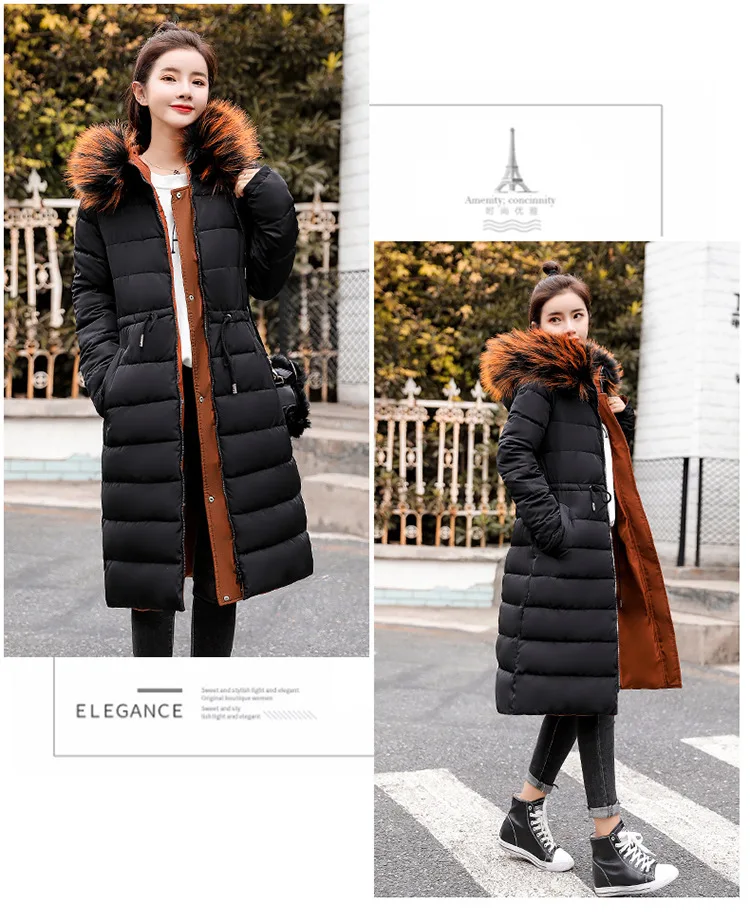 887-1 (29).jpg