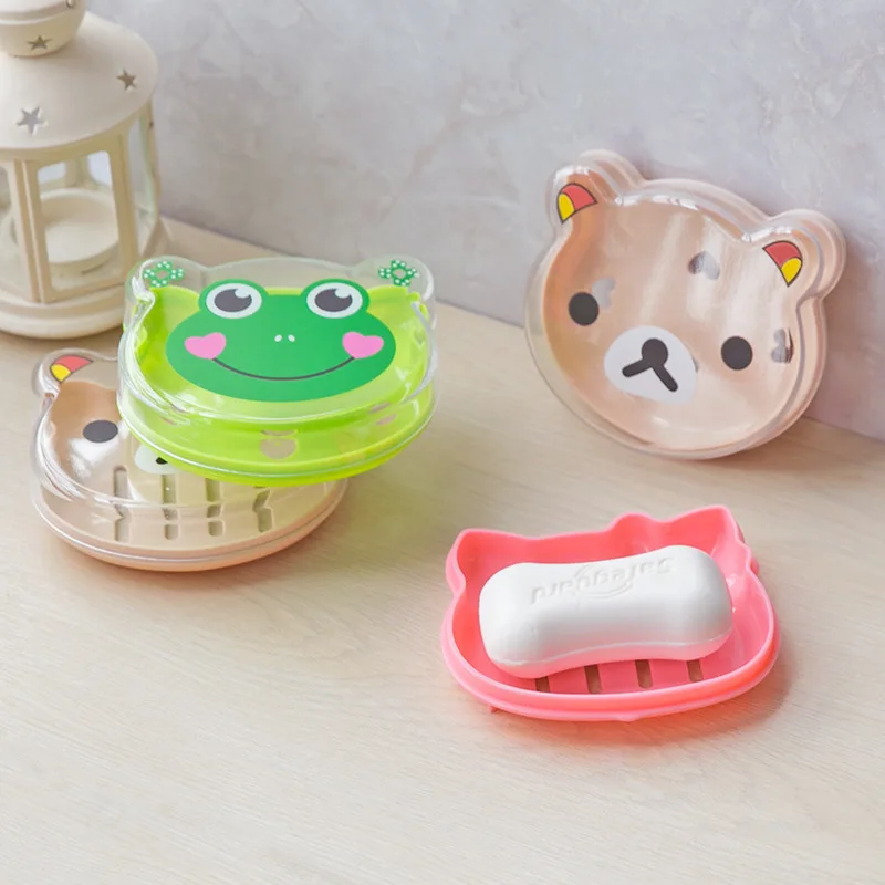 4007223064_1051487683