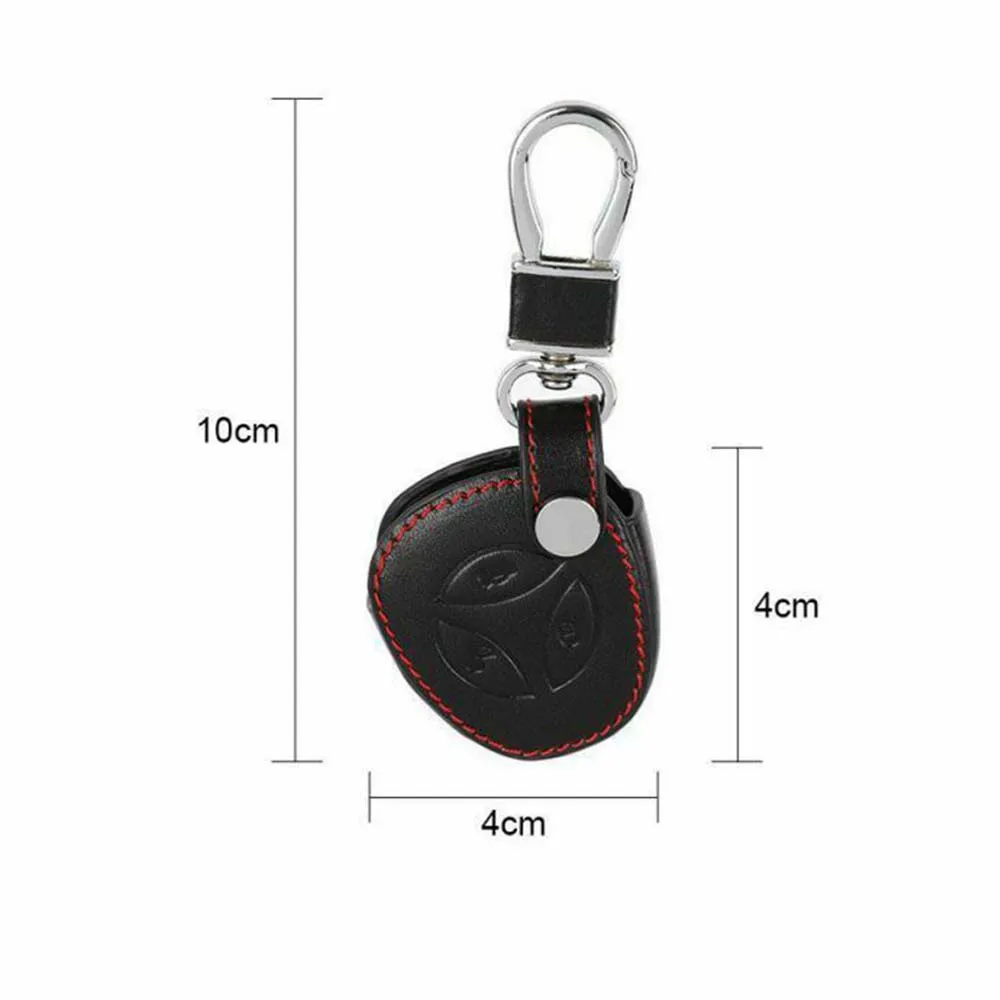 299012_no-logo_299012-1-06