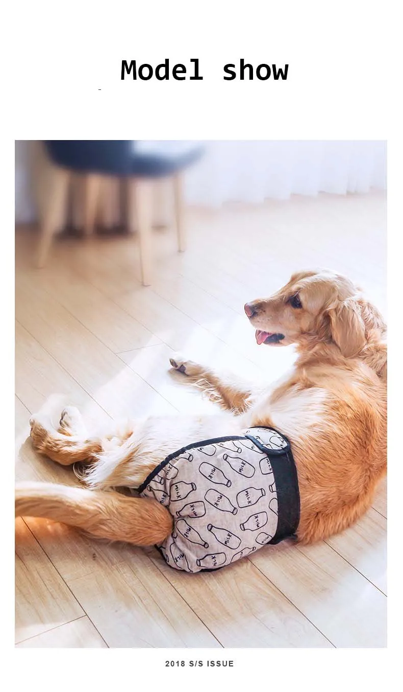 TB2CYsoe9tYBeNjSspaXXaOOFXa_!!704407379